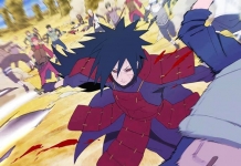 Madara 